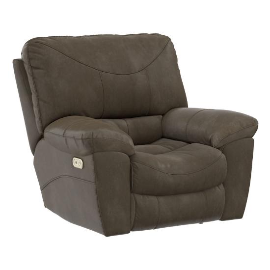 Picture of CATNAPPER 8612607-1860/38-PWR-RECL-TAUPE
