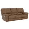 Picture of CATNAPPER 861261-1860/48-PWR-SOFA-CIGAR