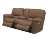 Picture of CATNAPPER 861269-1860/48-PWR-CONS-LVST