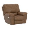 Picture of CATNAPPER 8612607-1860/48-PWR-RECL-CIGAR