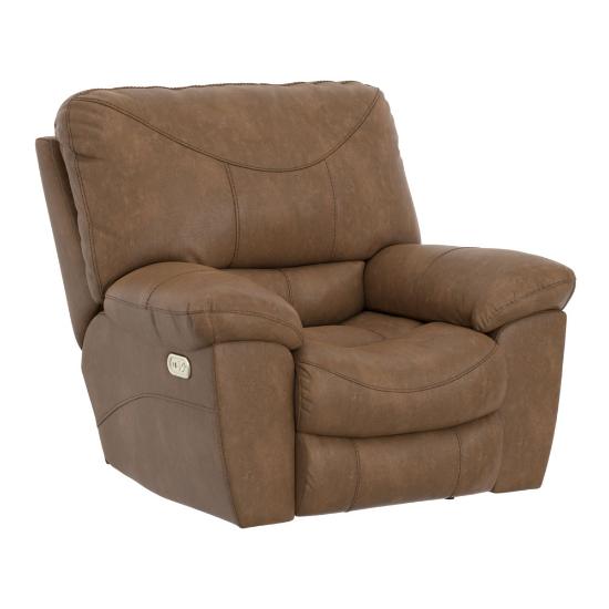 Picture of CATNAPPER 8612607-1860/48-PWR-RECL-CIGAR