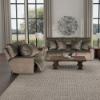 Picture of CATNAPPER RAYTON-PWR-SOFA&LOVESEAT-PKG