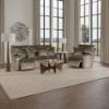 Picture of CATNAPPER RAYTON-PWR-SOFA&RECLINER-PKG