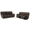 Picture of CATNAPPER REZNOR-PWR-SOFA&LOVESEAT-PKG