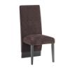 Picture of GLOBAL D12-BROWN-SIDE-CHAIR