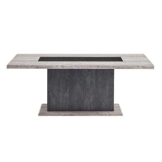 Picture of GLOBAL DESTINY-DINING-TABLE-W/STORAGE