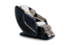 Picture of COZZIA CZ-105-8529-TPE/BLK-MASSAGE-CH
