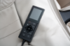 Picture of COZZIA CZ-105-8529-TPE/BLK-MASSAGE-CH