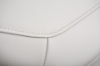 Picture of COZZIA CZ-105-8529-TPE/BLK-MASSAGE-CH
