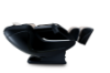 Picture of COZZIA CZ-105-8529-TPE/BLK-MASSAGE-CH