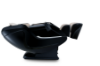 Picture of COZZIA CZ-105-8529-TPE/BLK-MASSAGE-CH