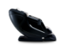 Picture of COZZIA CZ-105-8529-TPE/BLK-MASSAGE-CH