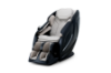 Picture of COZZIA CZ-105-8529-TPE/BLK-MASSAGE-CH