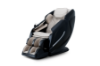 Picture of COZZIA CZ-105-8529-TPE/BLK-MASSAGE-CH