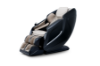 Picture of COZZIA CZ-105-8529-TPE/BLK-MASSAGE-CH