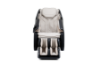 Picture of COZZIA CZ-105-8529-TPE/BLK-MASSAGE-CH