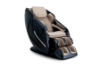 Picture of COZZIA CZ-105-8229-CHP/BLK-MASSAGE-CH