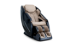 Picture of COZZIA CZ-105-8229-CHP/BLK-MASSAGE-CH