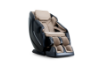 Picture of COZZIA CZ-105-8229-CHP/BLK-MASSAGE-CH