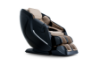 Picture of COZZIA CZ-105-8229-CHP/BLK-MASSAGE-CH