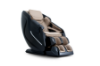 Picture of COZZIA CZ-105-8229-CHP/BLK-MASSAGE-CH