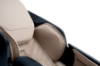 Picture of COZZIA CZ-105-8229-CHP/BLK-MASSAGE-CH