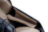 Picture of COZZIA CZ-105-8229-CHP/BLK-MASSAGE-CH