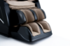 Picture of COZZIA CZ-105-8229-CHP/BLK-MASSAGE-CH