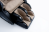 Picture of COZZIA CZ-105-8229-CHP/BLK-MASSAGE-CH