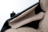 Picture of COZZIA CZ-105-8229-CHP/BLK-MASSAGE-CH