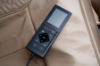 Picture of COZZIA CZ-105-8229-CHP/BLK-MASSAGE-CH