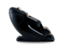 Picture of COZZIA CZ-105-8229-CHP/BLK-MASSAGE-CH