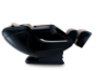 Picture of COZZIA CZ-105-8229-CHP/BLK-MASSAGE-CH