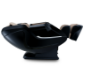 Picture of COZZIA CZ-105-8229-CHP/BLK-MASSAGE-CH
