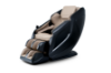 Picture of COZZIA CZ-105-8229-CHP/BLK-MASSAGE-CH