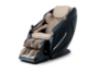 Picture of COZZIA CZ-105-8229-CHP/BLK-MASSAGE-CH