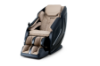 Picture of COZZIA CZ-105-8229-CHP/BLK-MASSAGE-CH