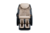 Picture of COZZIA CZ-105-8229-CHP/BLK-MASSAGE-CH