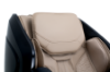 Picture of COZZIA CZ-105-8229-CHP/BLK-MASSAGE-CH