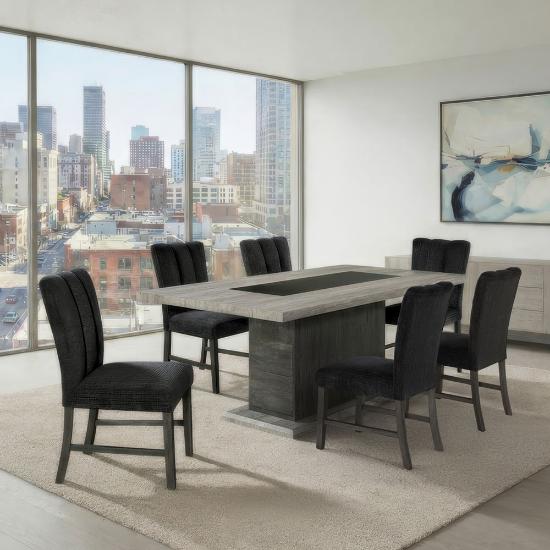 Picture of GLOBAL DESTINY-7PC-DINING-PACKAGE