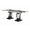 Picture of GLOBAL PANDA-DINING-TABLE
