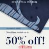 Picture of STEARNS & FOSTER Estate-Firm-Tight-Top