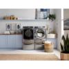 Picture of MAYTAG MHW8630HC