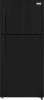 Picture of FRIGIDAIRE FRTE2223AB