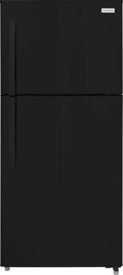 Picture of FRIGIDAIRE FRTE2223AB