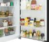 Picture of FRIGIDAIRE FRTE2223AB