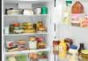Picture of FRIGIDAIRE FRTE2223AB