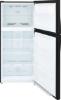 Picture of FRIGIDAIRE FRTE2223AB