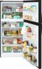 Picture of FRIGIDAIRE FRTE2223AB