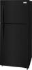 Picture of FRIGIDAIRE FRTE2223AB